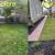 ✅Yard Clean UPS✅BlackBerry & Junk Removal✅ Retaining Walls & MORE 17 thumbnail