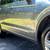 2020 Volkswagen Tiguan SEL 4Motion AWD 19 thumbnail