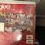 GLEE wall calendar 2 thumbnail