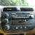 2003 Honda Civic LX Sedan 4-spd AT 22 thumbnail