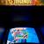 Arcade Legends Ultracade 264 Game Arcade 6 thumbnail