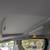 2019 Honda Odyssey  Touring Minivan, Passenger 24 thumbnail