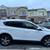 2016 TOYOTA RAV4; 161K. CLEAN TITLE. 11,000 2 thumbnail