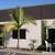 WAREHOUSE W/ OFFICE FOR LEASE IN HUNTINGTON!GROUND LEVEL DOORS! 7 thumbnail