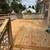 Gutters, Siding, Decks, Roofing, and small repairs 4 thumbnail