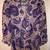 Women's Tops - Size XS/S - Loft, F21, Cabi 6 thumbnail