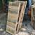RAISED BEDS KIT 2 thumbnail