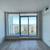 1BR - 564 sq ft Luxury Condo at City of Lougheed 7 thumbnail