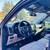 Ford F150 XLT 10 thumbnail