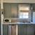 2BR/1BA Furnished House – Near LSU, Perkins Overpass – $1,800 11 thumbnail