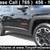 2015 JEEP RENEGADE TRAILHAWK 4X4 ~~~~~ 72,000 Miles ~~~~~ WARRANTY ~~~ 14 thumbnail