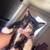 Kittens 4 thumbnail