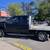 2019 FORD F-250 LARIAT!! FLAT BED CONVERSION!! 27,000 MILES!! 4X4!! 6 thumbnail