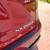2016 Lexus NX 200T Sport 11 thumbnail