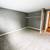 $500 OFF SPECIAL - Updated Flooring, Cabinets, and Counters 6 thumbnail