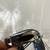 Sunglass holder on Visor 4 thumbnail