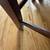 Dining Table & 6 Chairs 3 thumbnail
