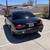 2003 Jaguar S Type that really does have low miles 3 thumbnail