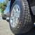 GMC 2016 YUKON  XL ,  PRIVATE owner 2 thumbnail
