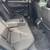 2024 Honda Accord Clean Carfax, 1-Owner, Call Now, SKU:26699 Honda Acc 18 thumbnail
