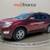 https://www.craigslist.org/view/d/arlington-2016-acura-ilx-24l/eztiQzR 2 thumbnail