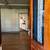 Spacious 3-Bedroom First-Floor Apartment with Private Yard in Dunmore 2 thumbnail
