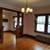 Spacious 2 BR 1 Bath Near Revitalized Downtown Pittston in Historic Bu 1 thumbnail