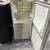 *Open Box* Perlick 15” Built-in Stainless Steel Clear Ice Maker 5 thumbnail