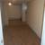 2 Bedroom 1 Bathroom Available NOW!! 16 thumbnail