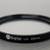 Canon EF-S 18-55mm Zoom Lens 1:3.5-5.6 IS II Image Stabilizer 7 thumbnail