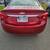 2014 CHEVROLET IMPALA LT 9 thumbnail