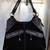 Leather and suede purse - New Sale Price 1 thumbnail