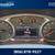 2022 GMC Acadia FWD SLT Light Stone Metallic 20 thumbnail