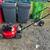 CRAFTSMAN M105 LAWN MOWER $118 1 thumbnail