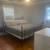 3 Bdrm, 1 Bth, Wood Flrs, Outdoor space,  most Utilit. Included ! 11 thumbnail
