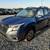 $318/mo - 2022 Subaru Forester Premium for ONLY 6 thumbnail