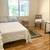 CALABASAS ROOM FOR RENT🏠 1 thumbnail