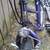 ladies step thru NORCO bike- vintage-time capsule- Nippon 4 thumbnail