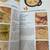 Cookbooks:3 fabulous:Grilling/Soups/Hot and Spicy 15 thumbnail