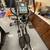 ELLIPTICALS FOR SALE 4 thumbnail