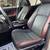 2017 Lexus IS 200t 9 thumbnail