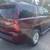 SHARP 2018 CHEVY TAHOE LOADED LT AWD PREMIUM INTERIOR 7 PASSENGER 7 thumbnail