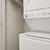 Studio 1ba, Plush Carpeting, Elegant Interiors 5 thumbnail