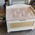 Storage Bench 1 thumbnail