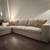 Ashley Sectional Modular Couch 1 thumbnail