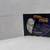 CRIES from the CRYPT CD 2011 Horror Sound Effects Halloween PC Treasur 2 thumbnail