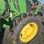 JOHN DEERE TRACTOR LOADER 4X4      75 HP 5 thumbnail
