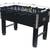 Professional Size Foosball 5ft Table Retail $450 7 thumbnail