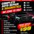 Mobile Mechanic – We Come to You! 1 thumbnail