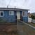 2 bed duplex in Fortuna 12 thumbnail